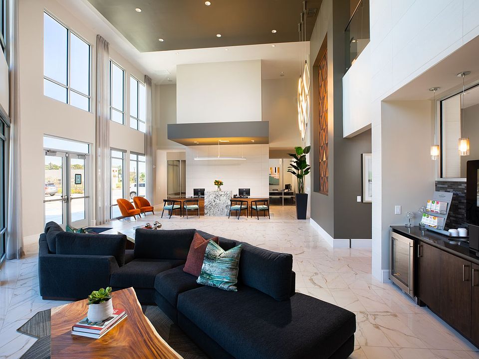 Winward at Telge Crossing Apartment Rentals Cypress, TX Zillow