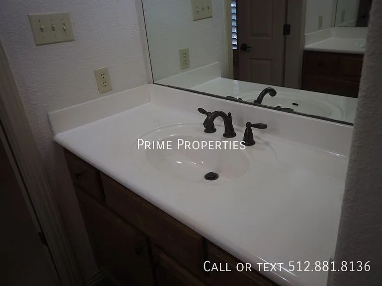 13604 Caldwell Dr #34 — Photo 22