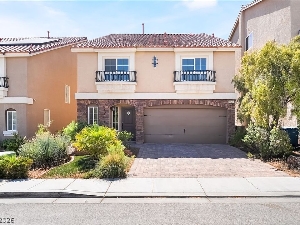 1st image of 6749 Boccelli Ct