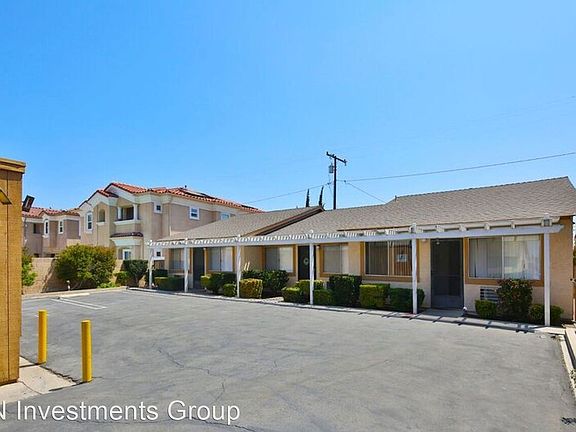 5th image of 520 E Orangewood Ave APT 203