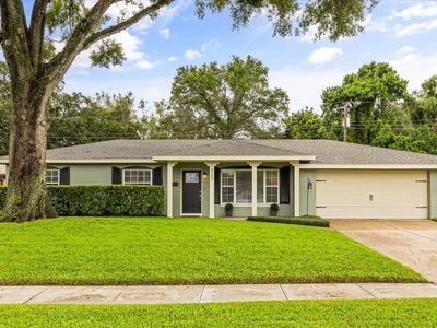 517 Mason St, Altamonte Springs, FL, 32701