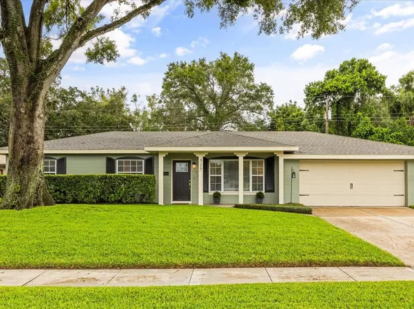 517 Mason St, Altamonte Springs, FL 32701