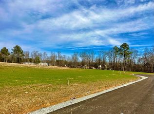 14 Abby Ln, Huntingdon, TN 38344