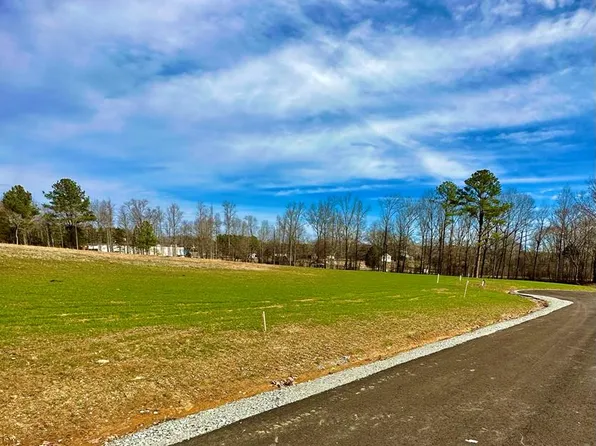 14 Abby Ln, Huntingdon, TN 38344