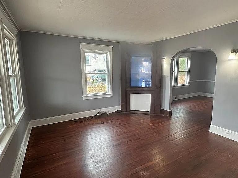 1st image of 6616 Tuskan Dr