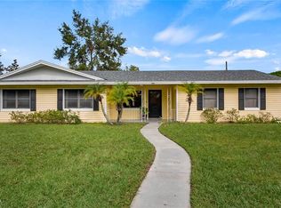 709 Malone Dr, Orlando, FL 32810