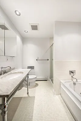 Rented by Halstead Real Estate | media 24