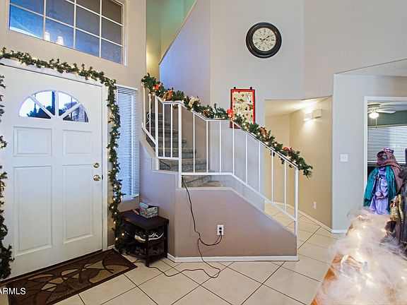 3rd image of 1836 N STAPLEY Drive #154