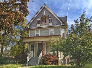 1220 N 31st St, Milwaukee, WI 53208