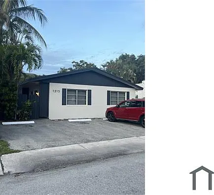2 bed, $2,200 — Photo 2