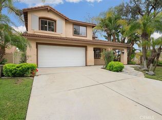 32133 Corte Gardano, Temecula, CA 92592
