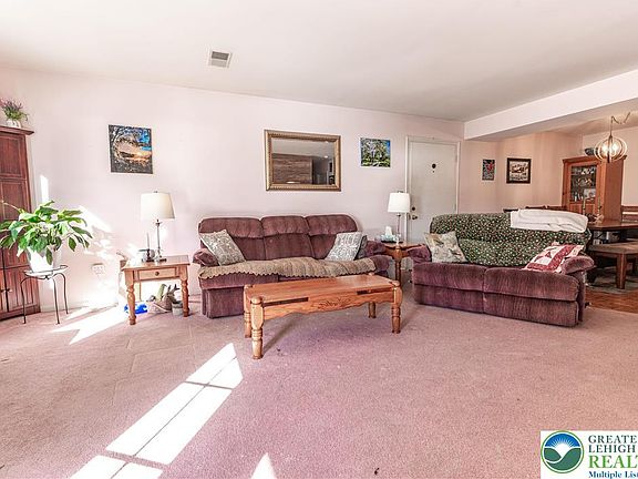 4th image of 4754 Cheryl Dr