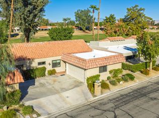 40675 Preston Trl, Palm Desert, CA 92211