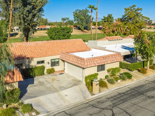 40675 Preston Trl, Palm Desert, CA 92211