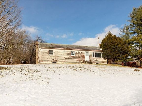 2nd image of 1029 Netherwood Rd