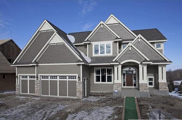 1st image of 5985 Black Oaks