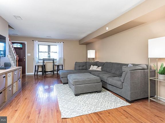 2nd image of 86 Kelmar Ave