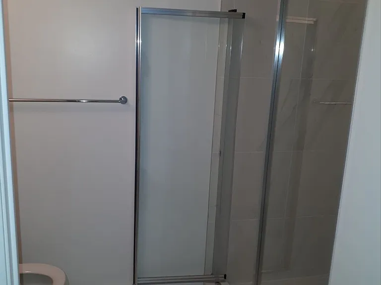 31 Tippett Rd #309 — Photo 16