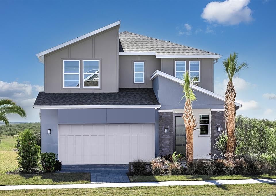 1st image of 30943 Pendleton Landing Cir #Ygc2lx