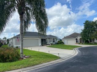 3016 Bridgefield Ct, The Villages, FL 32162