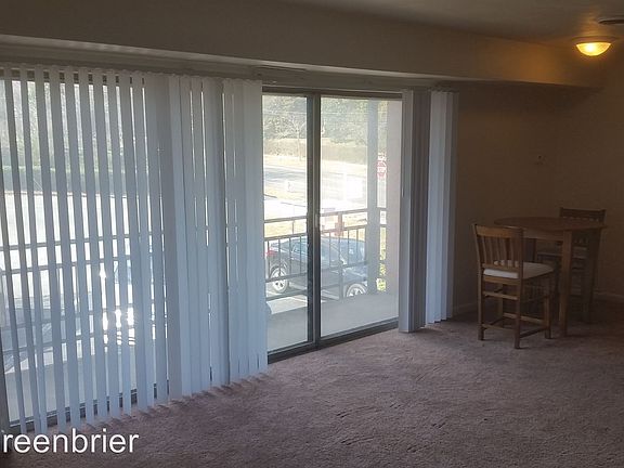 2nd image of 1815 Rivermont Ave APT 5