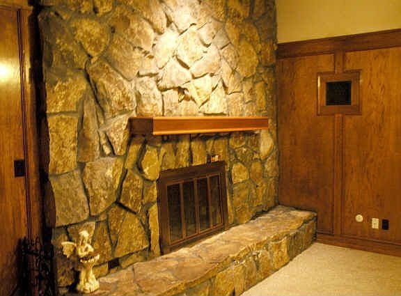 2nd image of 605 Cumberland Dr