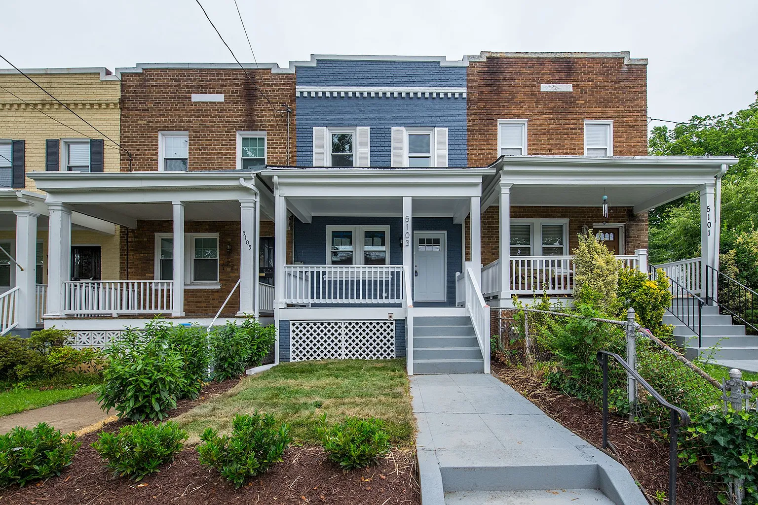 5103 8th St NW photo 1