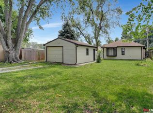 6933 Platte Ave, Lincoln, NE 68507