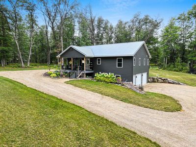 W5207 BRACKEN TRAIL, Wausaukee, WI, 54177