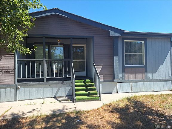 5th image of 1201 W Thornton Parkway LOT 313