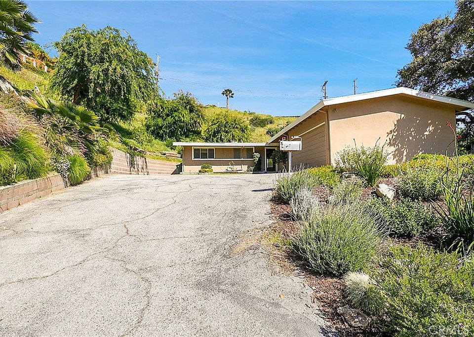 1st image of 1308 Paseo Redondo