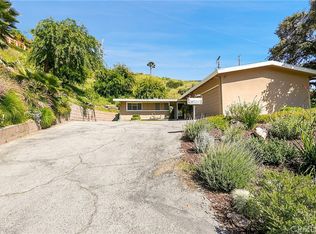 1308 Paseo Redondo, Burbank, CA 91501