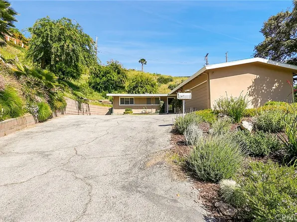 1308 Paseo Redondo, Burbank, CA 91501