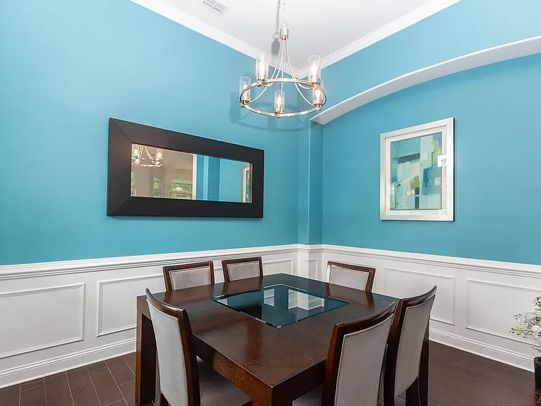 148 Woodcross Dr — Photo 13