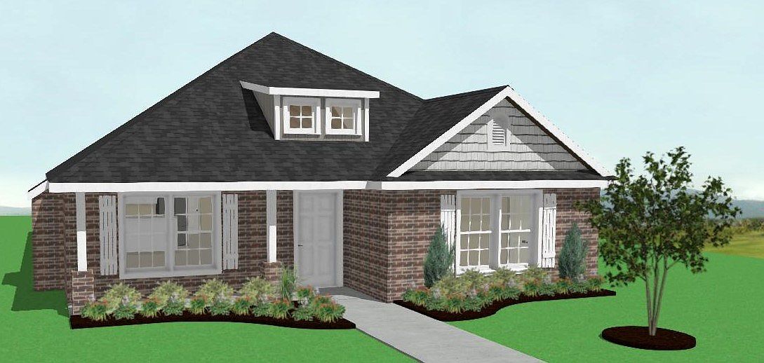 4527 W Tofino Dr, Fayetteville, AR 72704 Zillow