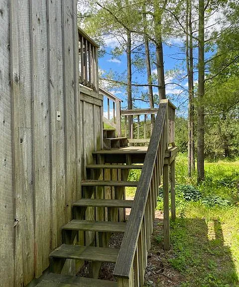 1116 Auburn Rd — Photo 3