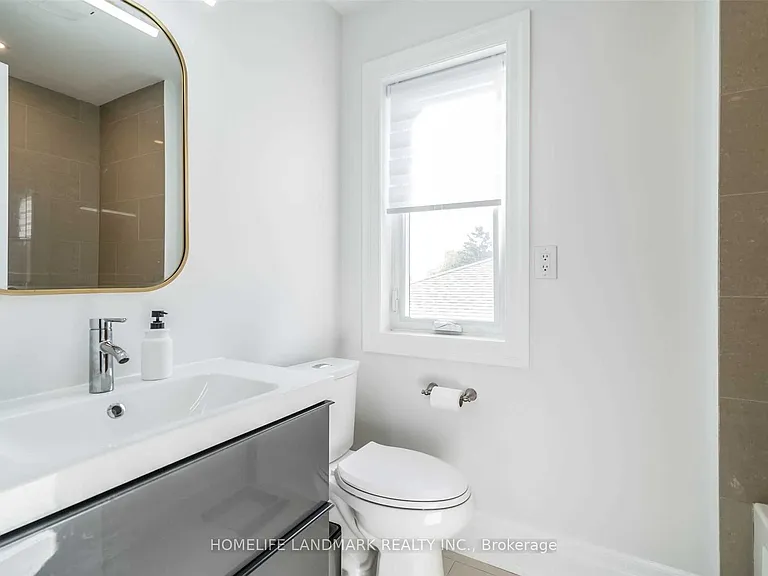 14A Gort Ave — Photo 13