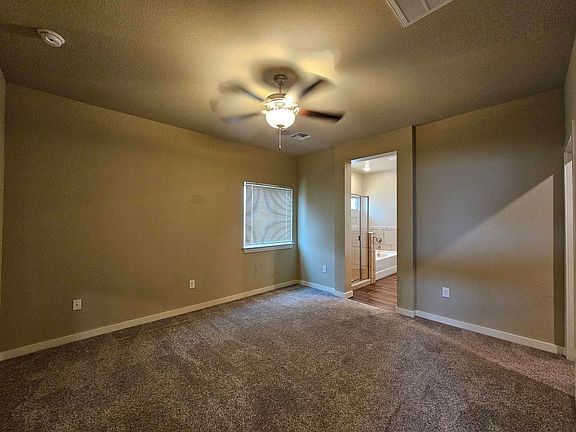 2nd image of 12061 Mesquite River Dr