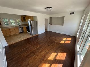 2630 Crestmoore Pl #2632, Los Angeles, CA 90065