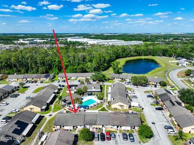 12136 Sand Pebble Way, Orlando, FL, 32824