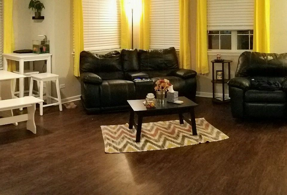 1st image of 1712 Ontario Ave APT 204