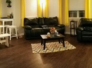 1712 Ontario Ave APT 204, Naperville, IL 60563
