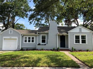 1129 W Princeton St, Orlando, FL 32804