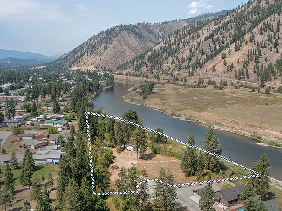 2nd image of 348 & 353 Clark Fork Dr