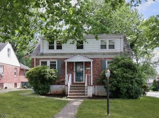 211 Hoover Ave, Edison, NJ 08837