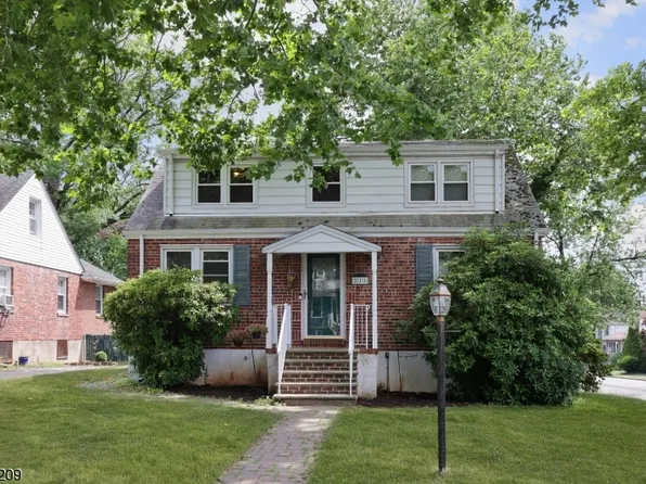 211 Hoover Ave, Edison Twp., NJ 08837