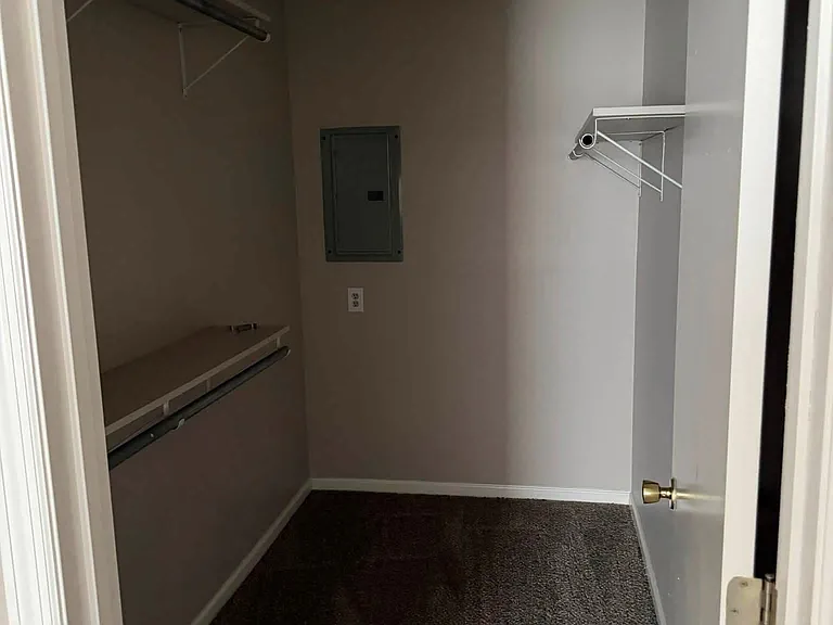 120 Eatherly Landing Rd #3 — Photo 10