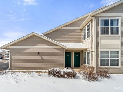 149 Penny Ln #0, Sycamore, IL, 60178