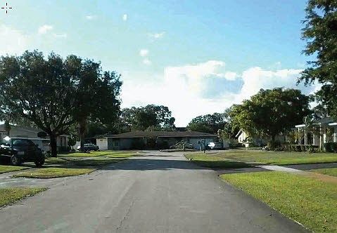 2nd image of 4430 NW 7th Ct