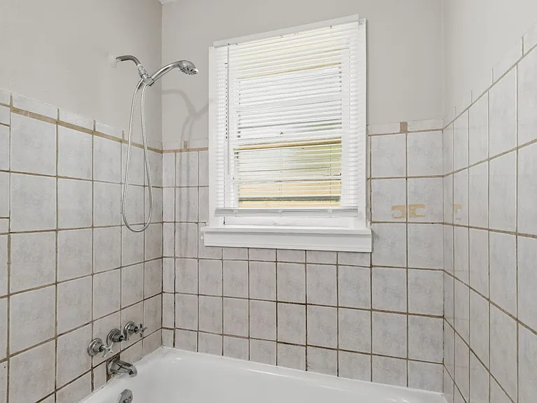 8515 Jenny Dr — Photo 30